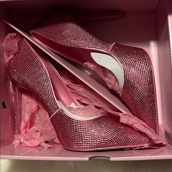 SOLD - Picture 14 of 17